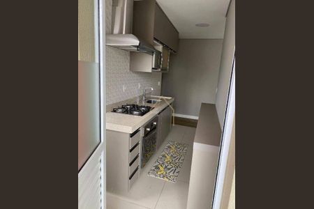 4_photo/94c89a1c2f.05d9dd4bf5085fc8-ATLAS-17bc3a59-e25a-486b-80d6-b19fef2bad36.jpg de apartamento à venda com 3 quartos, 72m² em Santa Cruz, Americana