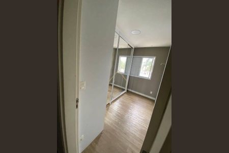 5_photo/94c89a1c2f.05d9dd4bf5085fc8-ATLAS-32b0dc84-bc12-49cc-961b-29e4af2d16db.jpg de apartamento à venda com 3 quartos, 72m² em Santa Cruz, Americana