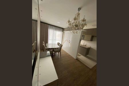 7_photo/94c89a1c2f.05d9dd4bf5085fc8-ATLAS-7e31c8bd-ee17-4245-8902-dbe758a6ecf1.jpg de apartamento à venda com 3 quartos, 72m² em Santa Cruz, Americana