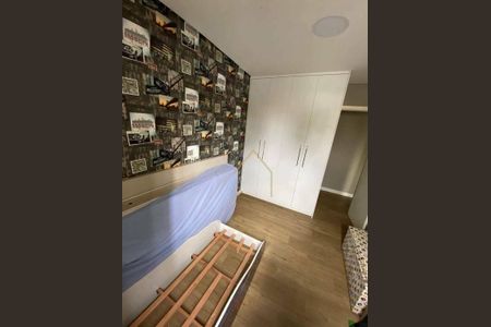 8_photo/94c89a1c2f.05d9dd4bf5085fc8-ATLAS-a2bdecdb-ddbf-4c1b-9510-ec8650103cb8.jpg de apartamento à venda com 3 quartos, 72m² em Santa Cruz, Americana