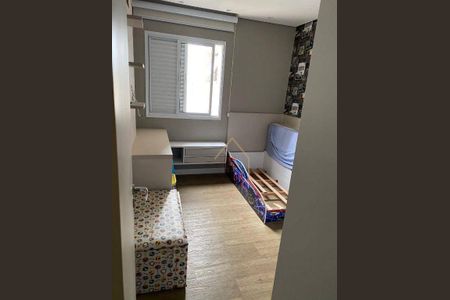 10_photo/94c89a1c2f.05d9dd4bf5085fc8-ATLAS-b7e19b33-8b8b-45ca-8e19-e7af60ed3d9a.jpg de apartamento à venda com 3 quartos, 72m² em Santa Cruz, Americana