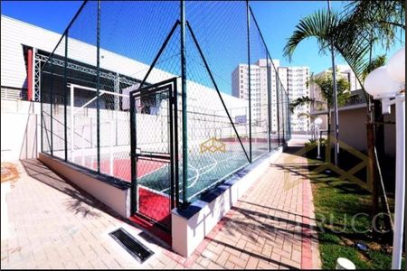 5_photo/94c89a1c2f.07ff3ac2d86a69e1-ATLAS-2ad3d8a4-2faf-4041-a76f-d34213e1651e.jpg de apartamento à venda com 2 quartos, 63m² em Santa Cruz, Americana