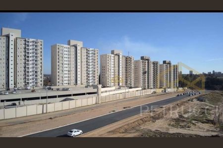 6_photo/94c89a1c2f.07ff3ac2d86a69e1-ATLAS-3ff083e3-6d36-44cb-aad4-fdfe1006d02a.jpg de apartamento à venda com 2 quartos, 63m² em Santa Cruz, Americana