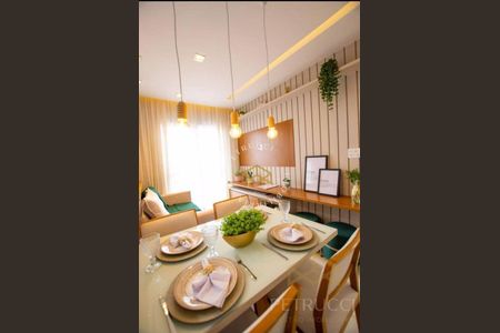 10_photo/94c89a1c2f.07ff3ac2d86a69e1-ATLAS-7836bb5f-2519-4b82-ab4e-d48b8b15b758.jpg de apartamento à venda com 2 quartos, 63m² em Santa Cruz, Americana