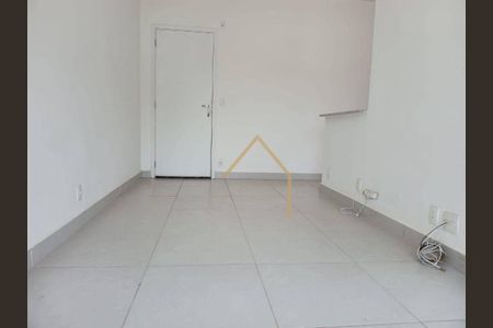 3_photo/94c89a1c2f.74217486bbebc7da-ATLAS-67b79b4e-1ee5-4b72-846c-c75cdf135e37.jpg de apartamento à venda com 3 quartos, 70m² em Santa Cruz, Americana