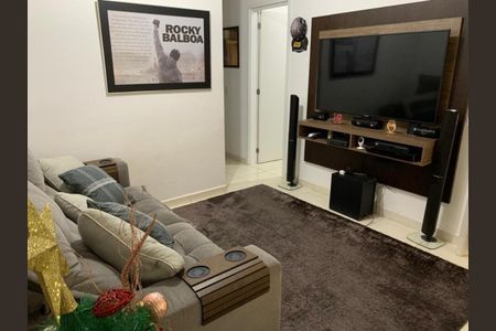 7_photo/94c89a1c2f.7607acee23500e3e-ATLAS-85736397-b83d-467a-ada2-a0a7f82bb527.jpg de apartamento para alugar com 3 quartos, 70m² em Santa Cruz, Americana