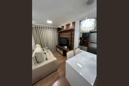 1_photo/94c89a1c2f.7a69ff73eb43ff8d-ATLAS-08ea1420-6ddf-4f71-8964-df6bc262a4bb.jpg de apartamento à venda com 3 quartos, 72m² em Santa Cruz, Americana