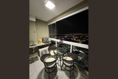 3_photo/94c89a1c2f.7a69ff73eb43ff8d-ATLAS-19d60c31-1302-4eae-9d5f-1e4bfb18e020.jpg de apartamento à venda com 3 quartos, 72m² em Santa Cruz, Americana