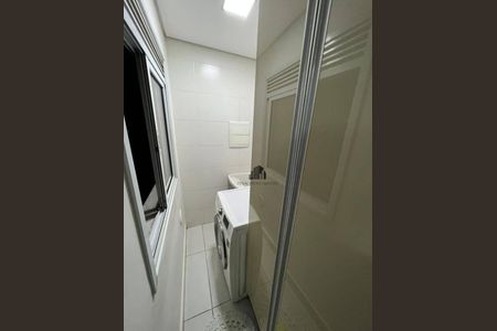 4_photo/94c89a1c2f.7a69ff73eb43ff8d-ATLAS-2da2497f-df63-47b7-ab78-a2e0a4e43d06.jpg de apartamento à venda com 3 quartos, 72m² em Santa Cruz, Americana