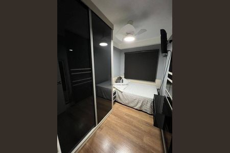 7_photo/94c89a1c2f.7a69ff73eb43ff8d-ATLAS-40ce9dcc-e3e3-4ac8-902b-6f7998a6053d.jpg de apartamento à venda com 3 quartos, 72m² em Santa Cruz, Americana