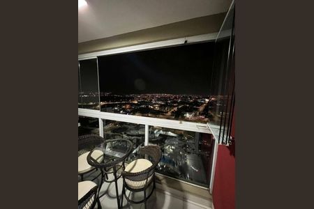 9_photo/94c89a1c2f.7a69ff73eb43ff8d-ATLAS-5f726c07-ebb9-4e58-8637-16e86197d2a6.jpg de apartamento à venda com 3 quartos, 72m² em Santa Cruz, Americana