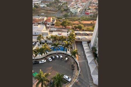 11_photo/94c89a1c2f.7a69ff73eb43ff8d-ATLAS-6fc5d94a-a6d9-4d0b-a8f1-94e81c03418c.jpg de apartamento à venda com 3 quartos, 72m² em Santa Cruz, Americana