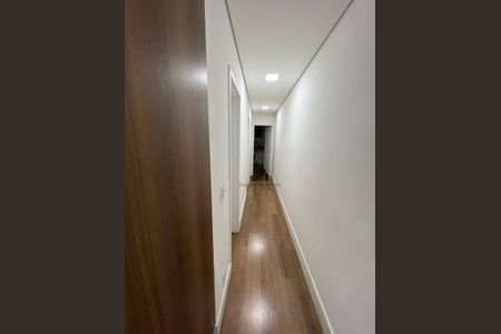 12_photo/94c89a1c2f.7a69ff73eb43ff8d-ATLAS-72f1da3e-fb08-44fd-8803-a757591fe12d.jpg de apartamento à venda com 3 quartos, 72m² em Santa Cruz, Americana