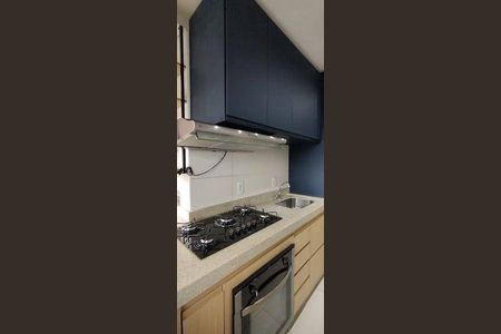 3_photo/94c89a1c2f.966ee43848b5d02e-ATLAS-1f5c96b6-e89c-4b82-95fb-3d74938e43fe.jpg de apartamento à venda com 3 quartos, 72m² em Santa Cruz, Americana