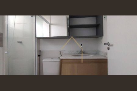 6_photo/94c89a1c2f.966ee43848b5d02e-ATLAS-310dcd33-ca9e-4f11-b976-2c39e90f70d6.jpg de apartamento à venda com 3 quartos, 72m² em Santa Cruz, Americana