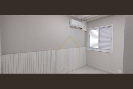 11_photo/94c89a1c2f.966ee43848b5d02e-ATLAS-5e8e5cab-3164-4216-8ba2-19d16f28b18d.jpg de apartamento à venda com 3 quartos, 72m² em Santa Cruz, Americana