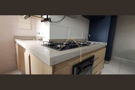 12_photo/94c89a1c2f.966ee43848b5d02e-ATLAS-7aecc6fd-a16f-4dfe-8340-7aea4eea321a.jpg de apartamento à venda com 3 quartos, 72m² em Santa Cruz, Americana