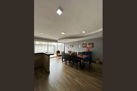 9_photo/94c89a1c7b.3aed5bbd04158097-ATLAS-0238b5d2-594a-471b-adbc-ce30167d706b.jpg de casa à venda com 3 quartos, 347m² em Campo Limpo, Americana