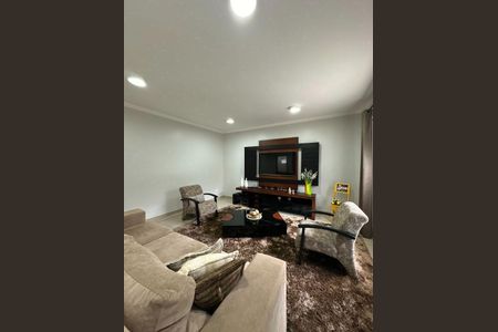 2_photo/94c89a1c7b.3aed5bbd04158097-ATLAS-38407cbe-b265-4e74-af9a-cb6cc080c7ec.jpg de casa à venda com 3 quartos, 347m² em Campo Limpo, Americana