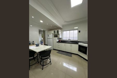 5_photo/94c89a1c7b.3aed5bbd04158097-ATLAS-7ff137a4-0cae-4032-a7bd-c2750163ae42.jpg de casa à venda com 3 quartos, 347m² em Campo Limpo, Americana