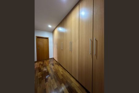 18_photo/94c89a1c7b.3aed5bbd04158097-ATLAS-890b0d78-e832-4845-a8af-b74399cc9c2f.jpg de casa à venda com 3 quartos, 347m² em Campo Limpo, Americana