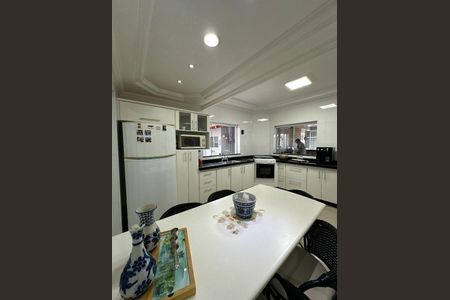 6_photo/94c89a1c7b.3aed5bbd04158097-ATLAS-8fcbf428-e32a-400e-b0a3-c1e941cfbc09.jpg de casa à venda com 3 quartos, 347m² em Campo Limpo, Americana