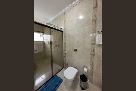 27_photo/94c89a1c7b.3aed5bbd04158097-ATLAS-92e7795d-c34f-4f2b-8433-ee0411c6bae2.jpg de casa à venda com 3 quartos, 347m² em Campo Limpo, Americana