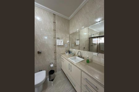 12_photo/94c89a1c7b.3aed5bbd04158097-ATLAS-b9424d59-d6de-45c9-b32d-1cc449062d0e.jpg de casa à venda com 3 quartos, 347m² em Campo Limpo, Americana
