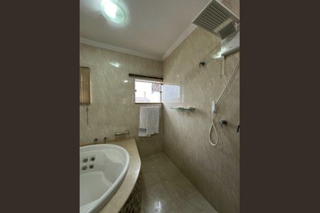 22_photo/94c89a1c7b.3aed5bbd04158097-ATLAS-cf53b262-5724-40e6-8ce4-cde913540bfa.jpg de casa à venda com 3 quartos, 347m² em Campo Limpo, Americana
