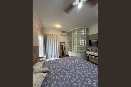 20_photo/94c89a1c7b.3aed5bbd04158097-ATLAS-de6d2c2d-f12e-4c5b-9d1b-be5d0c0d8fdd.jpg de casa à venda com 3 quartos, 347m² em Campo Limpo, Americana