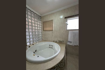 21_photo/94c89a1c7b.3aed5bbd04158097-ATLAS-fcbc6fc4-21eb-4442-98e7-e31d98ccf241.jpg de casa à venda com 3 quartos, 347m² em Campo Limpo, Americana