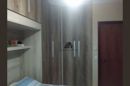14_photo/94c89a1c8f.e9bc35269128f7e8-ATLAS-32eb2676-8c21-4881-bc44-5a7aff46ce92.jpg de casa à venda com 3 quartos, 140m² em Campo Limpo, Americana