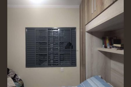 12_photo/94c89a1c8f.e9bc35269128f7e8-ATLAS-6be783ed-046b-43c5-bd8d-916fa53d1341.jpg de casa à venda com 3 quartos, 140m² em Campo Limpo, Americana