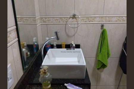 9_photo/94c89a1c8f.e9bc35269128f7e8-ATLAS-6dce5375-1384-48fe-8236-613c16f3208f.jpg de casa à venda com 3 quartos, 140m² em Campo Limpo, Americana