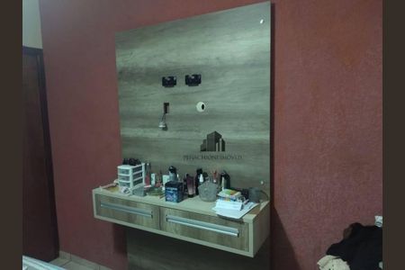 15_photo/94c89a1c8f.e9bc35269128f7e8-ATLAS-8371a834-0cdc-4234-a3a9-f55fd3810daa.jpg de casa à venda com 3 quartos, 140m² em Campo Limpo, Americana