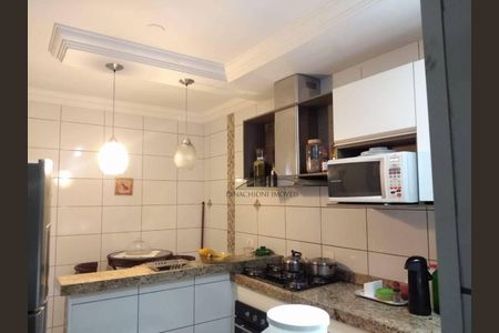 7_photo/94c89a1c8f.e9bc35269128f7e8-ATLAS-a4685d3d-482c-4b56-a913-9b302cadcef0.jpg de casa à venda com 3 quartos, 140m² em Campo Limpo, Americana