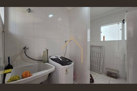 6_photo/94c89a1cc3.9612c2c0390caf5f-ATLAS-2e3fcf21-baff-4fac-b309-77be40bd4fe9.jpg de casa à venda com 3 quartos, 349m² em Santa Cruz, Americana
