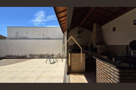 10_photo/94c89a1cc3.9612c2c0390caf5f-ATLAS-4590dd7a-8e66-4e58-a44e-2d4f7bb3add5.jpg de casa à venda com 3 quartos, 349m² em Santa Cruz, Americana