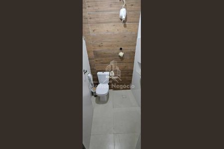 10_photo/94c89a1ce9.c0f65b7a3da37a78-ATLAS-000b1fee-7d19-4cb8-95fe-97f95d12d94b.jpg de casa à venda com 3 quartos, 183m² em Santa Cruz, Americana