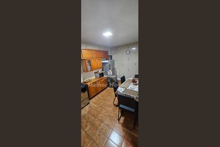 1_photo/94c89a1ce9.c0f65b7a3da37a78-ATLAS-116ce71d-c553-4bce-ad08-b5881669ab76.jpg de casa à venda com 3 quartos, 183m² em Santa Cruz, Americana