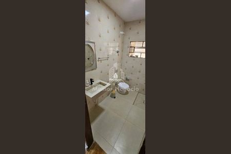 4_photo/94c89a1ce9.c0f65b7a3da37a78-ATLAS-1640c168-b565-4036-951d-ad6a792ed8dd.jpg de casa à venda com 3 quartos, 183m² em Santa Cruz, Americana