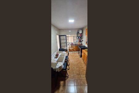 3_photo/94c89a1ce9.c0f65b7a3da37a78-ATLAS-39081484-3a97-45c4-8b53-bf79fa18b9b3.jpg de casa à venda com 3 quartos, 183m² em Santa Cruz, Americana