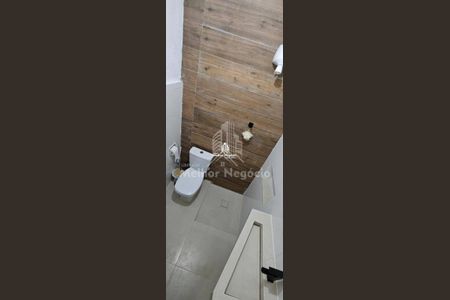 7_photo/94c89a1ce9.c0f65b7a3da37a78-ATLAS-afbb73a8-c116-4653-8d6a-bf351e9ce76f.jpg de casa à venda com 3 quartos, 183m² em Santa Cruz, Americana