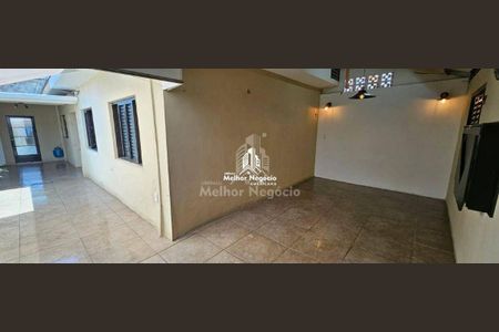 17_photo/94c89a1ce9.c0f65b7a3da37a78-ATLAS-c2aea5f3-7f23-4d30-b265-57110e42c534.jpg de casa à venda com 3 quartos, 183m² em Santa Cruz, Americana