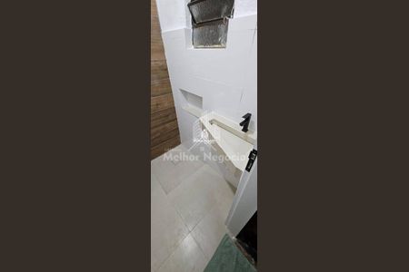 8_photo/94c89a1ce9.c0f65b7a3da37a78-ATLAS-c6903e42-0c49-420f-b36f-4c13bba36ff5.jpg de casa à venda com 3 quartos, 183m² em Santa Cruz, Americana