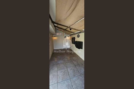 18_photo/94c89a1ce9.c0f65b7a3da37a78-ATLAS-c7282d72-0fe5-4420-90c9-6fbb42fd6c84.jpg de casa à venda com 3 quartos, 183m² em Santa Cruz, Americana
