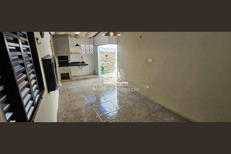 12_photo/94c89a1ce9.c0f65b7a3da37a78-ATLAS-f865e7a2-96fd-4cab-a7b7-be4f9cb02cf9.jpg de casa à venda com 3 quartos, 183m² em Santa Cruz, Americana