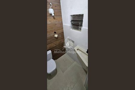 9_photo/94c89a1ce9.c0f65b7a3da37a78-ATLAS-fe4d3db0-f8e8-4db6-8a41-95ff09c09456.jpg de casa à venda com 3 quartos, 183m² em Santa Cruz, Americana