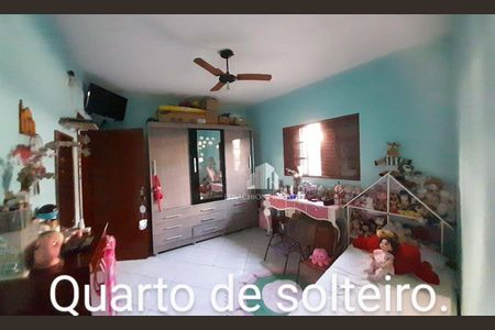 1_photo/94c89a1d95.d1ae08f062ab4888-ATLAS-03dd3c66-b58b-4e7b-a284-101d912ef3b1.jpg de casa à venda com 2 quartos, 181m² em Santa Cruz, Americana