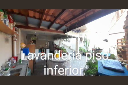 4_photo/94c89a1d95.d1ae08f062ab4888-ATLAS-25705002-bc4b-42d5-bc20-633dbb0d352e.jpg de casa à venda com 2 quartos, 181m² em Santa Cruz, Americana